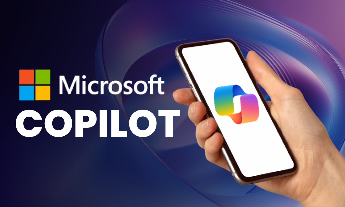 Microsoft, Copilot Chat Özelliğini Office Uygulamalarına Ekledi