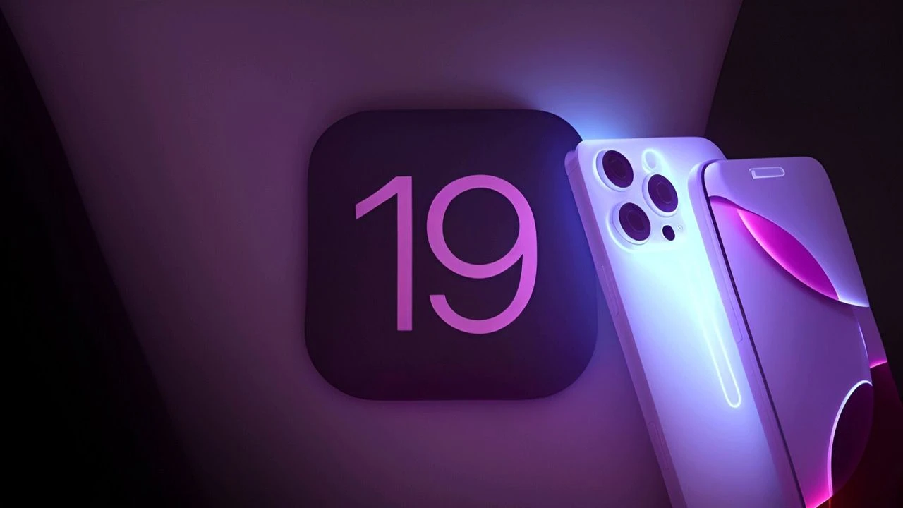Apple’dan Devrim Niteliğinde AI Hamlesi: iOS 19, Siri’ye LLM Tabanlı Güncelleme Geliyor