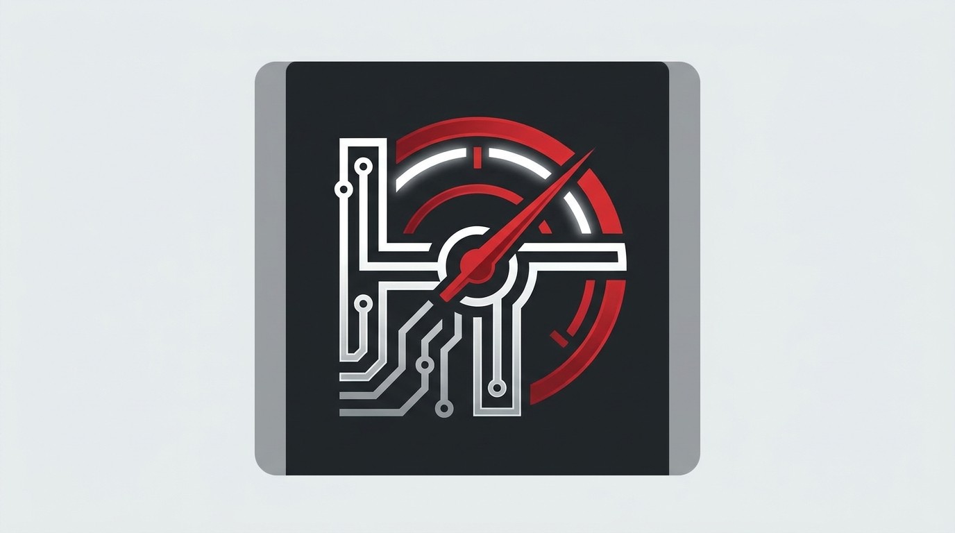HondaTuner: Açık Kaynak OBD1 ECU Kalibrasyon ve Canlı Telemetri logosu